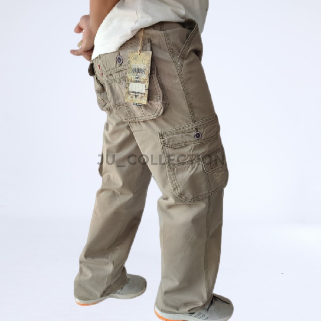 Produk Ju Storee | Shopee Indonesia