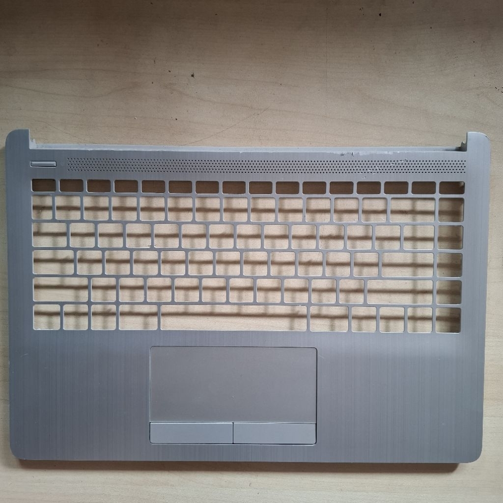 Jual frame Keyboard HP laptop 14s-CF 14s-CR 14s-DK 14s-DF 14s-CM ...
