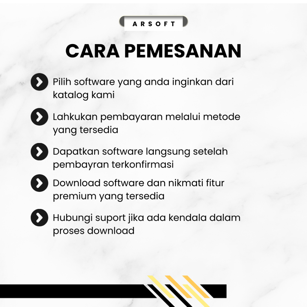 Jual Revit 2026 Full Version Original No Trial Lifetime + Panduan ...