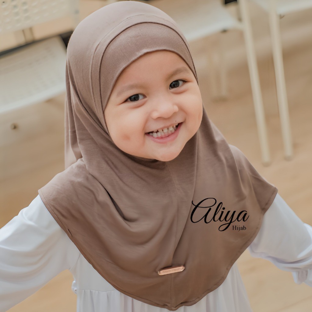 Foto produk