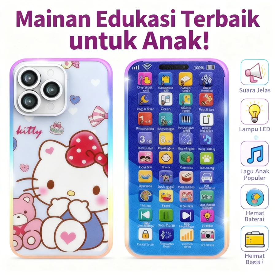 MAINAN ANAK 15