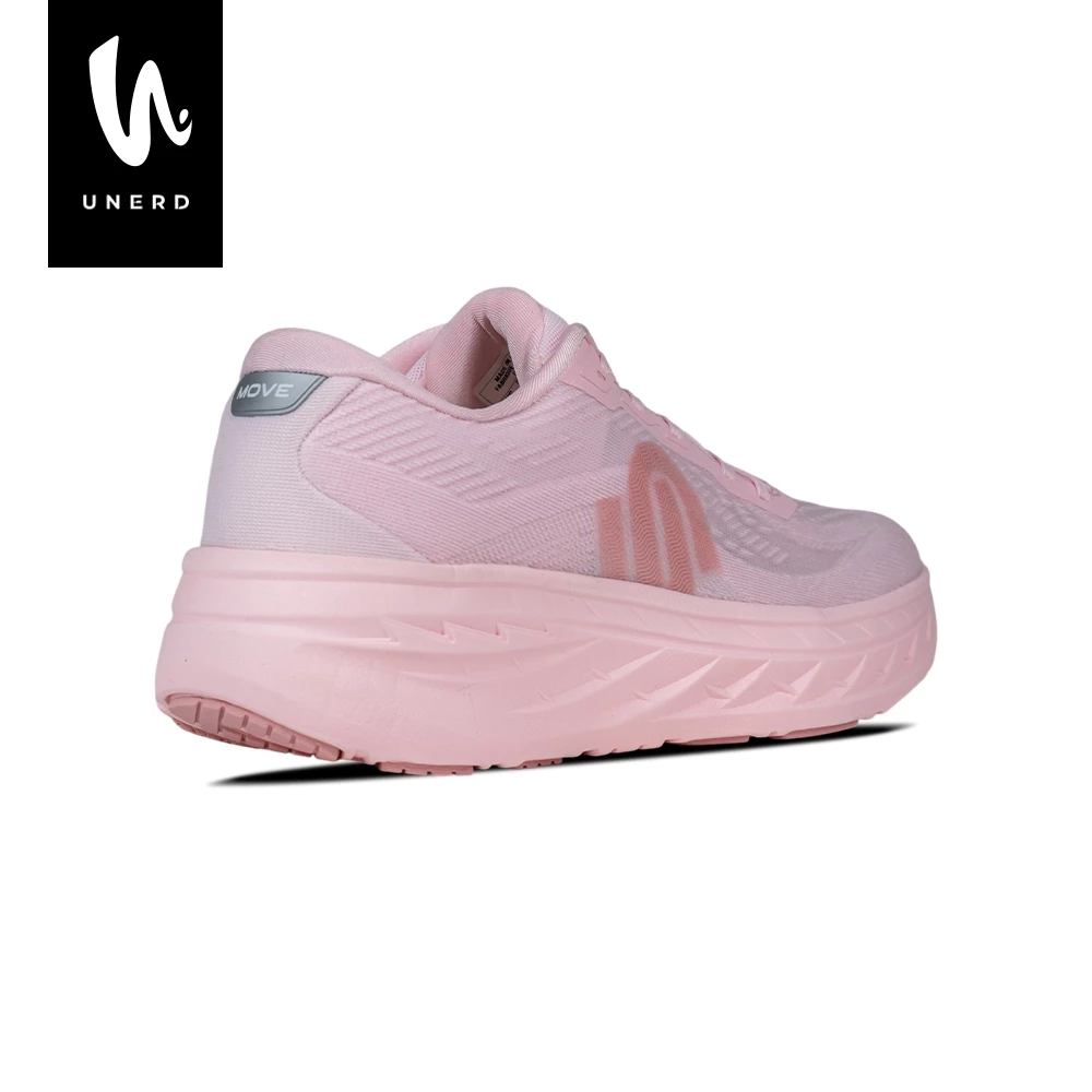 Unerd Swift Move Radiant Lotus Slide 2