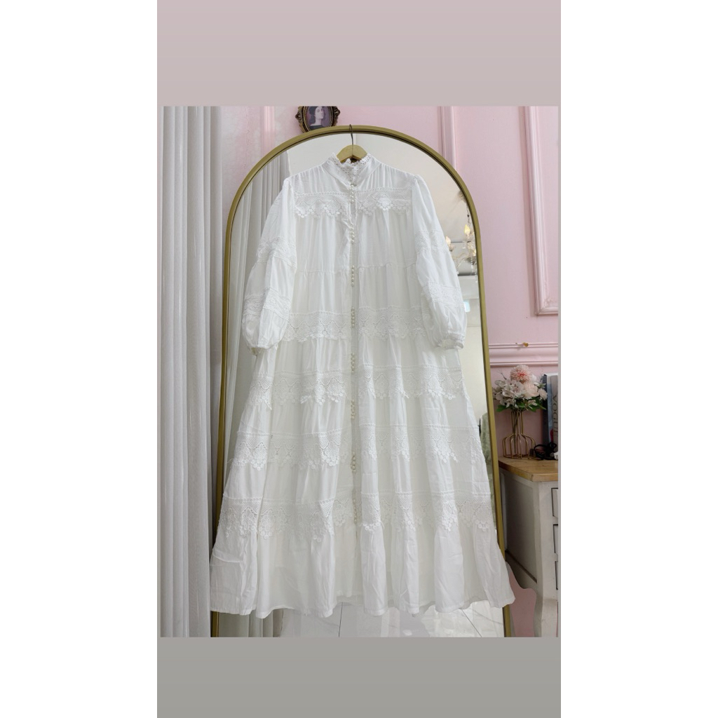 Produk saemonamuhamad | Shopee Indonesia