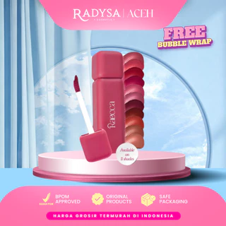 Jual Raecca Glow Up Terlengkap & Harga Terbaru Maret 2026 | Shopee ...
