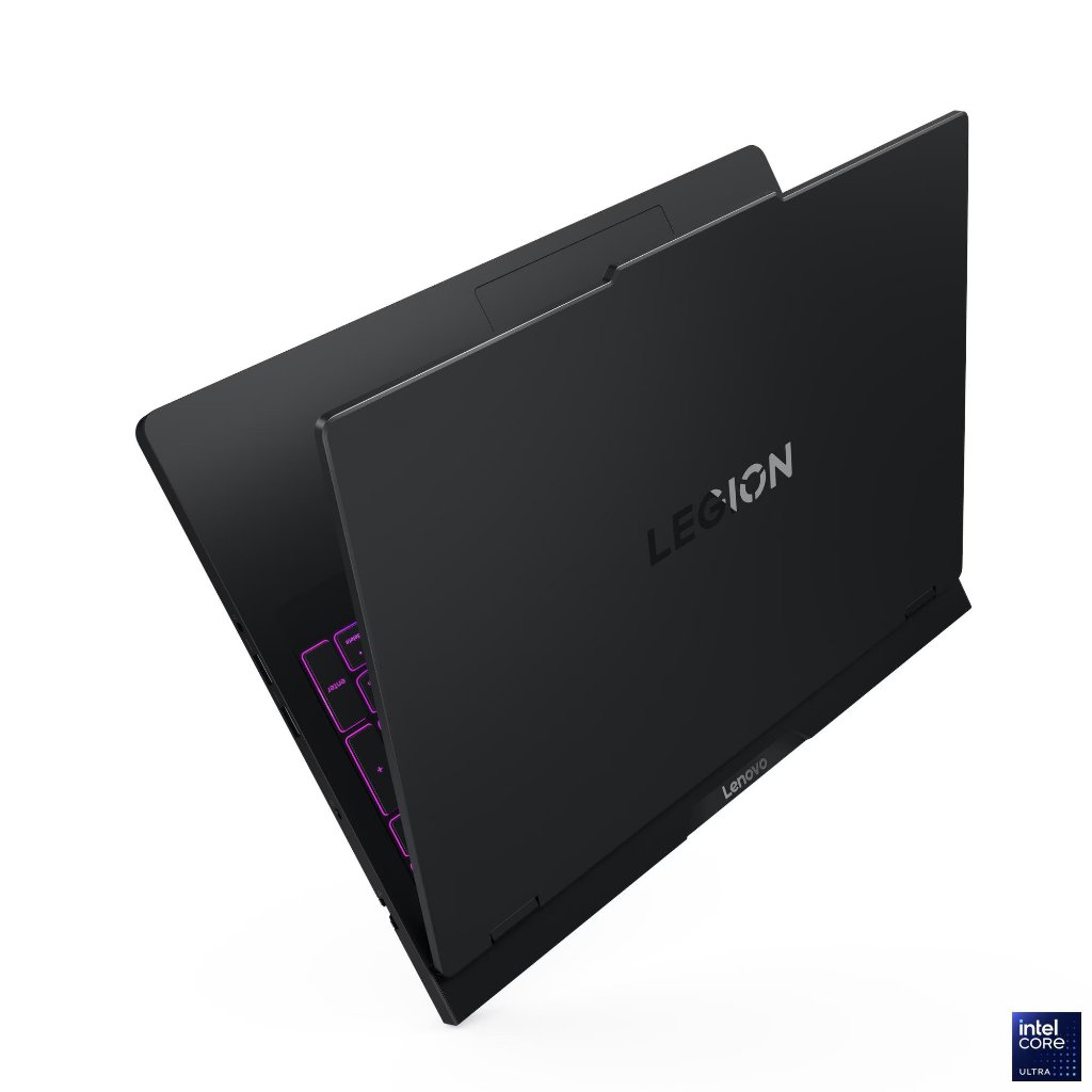 Jual LENOVO Legion Pro 5 16IRX10 Core i9-14900HX 32GB RAM 1TB 1.5TB SSD ...
