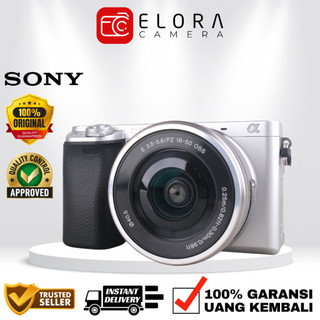 Jual 866mih Harga Terbaik Termurah Oktober 2025 Shopee Indonesia