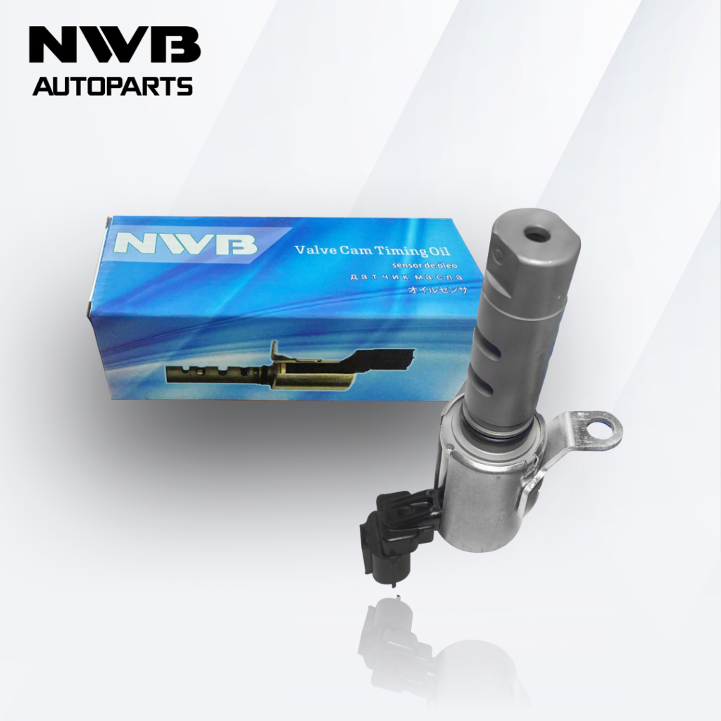 Jual Sensor oli VVTI / Valve cam timing oil VCT-002 NWB – Toyota Kijang ...