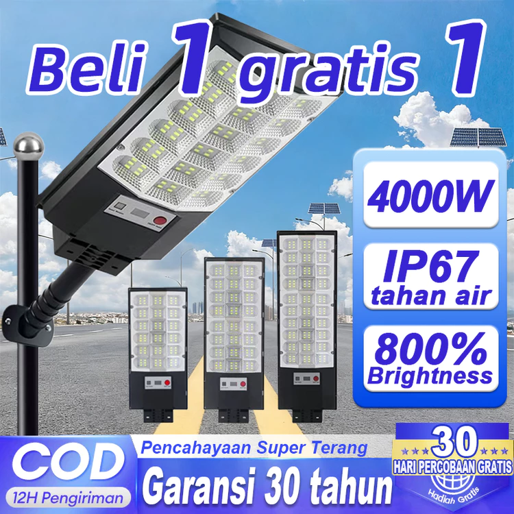 Gambar Produk 1