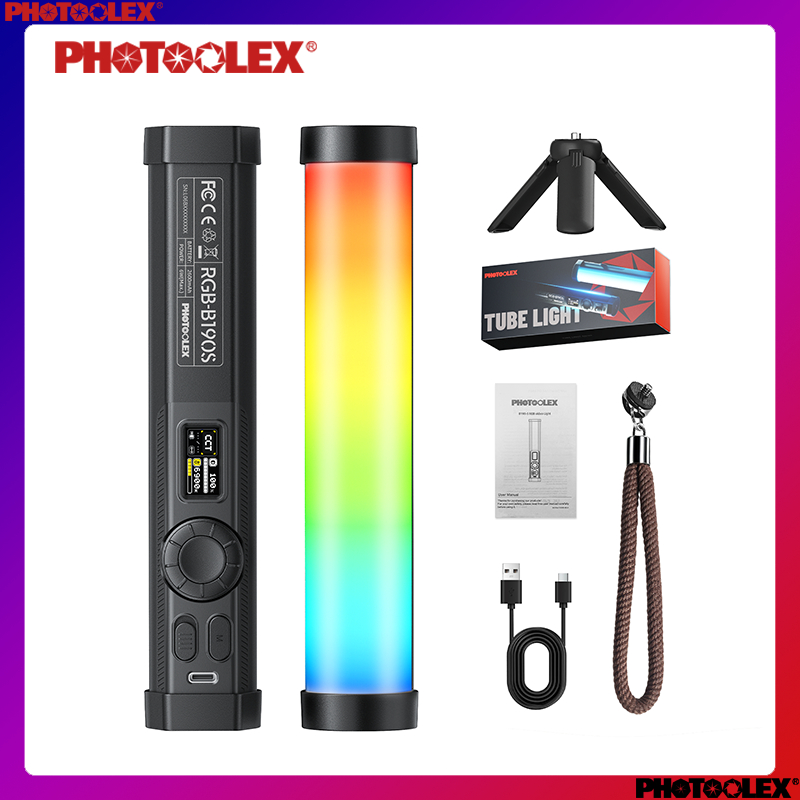 Produk photoolex_store | Shopee Indonesia