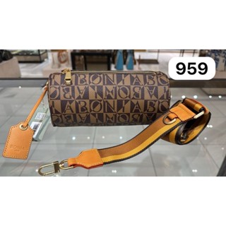 Jual Tas BONIA Harga Terbaru November 2025 Shopee Indonesia