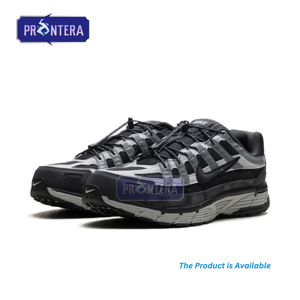 Produk Prontera. | Shopee Indonesia