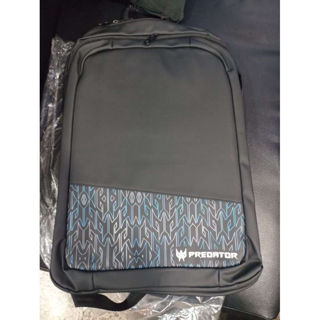 Jual tas original acer predator gaming | Shopee Indonesia