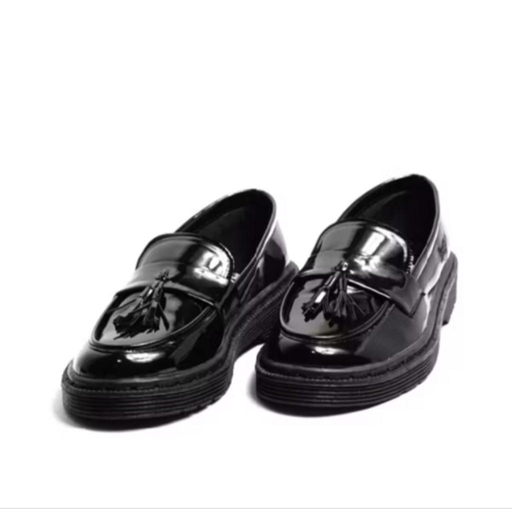 Jual Dr.Martens Terlengkap & Harga Terbaru Juli 2026 | Shopee Indonesia