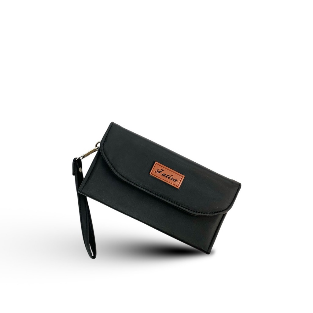 Jual SONEP STORE 89 Mecca Dompet Solutif Disiplin Keuangan Bulanan ...