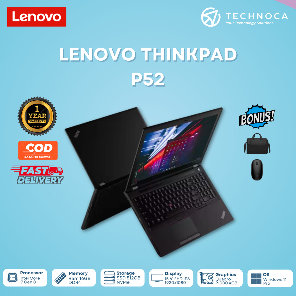 Jual laptop ram 4gb Harga Terbaik Termurah November 2025