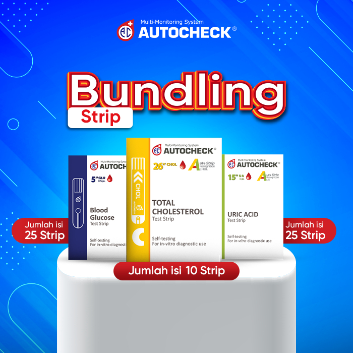 Toko Online Autocheck Official Store | Shopee Indonesia