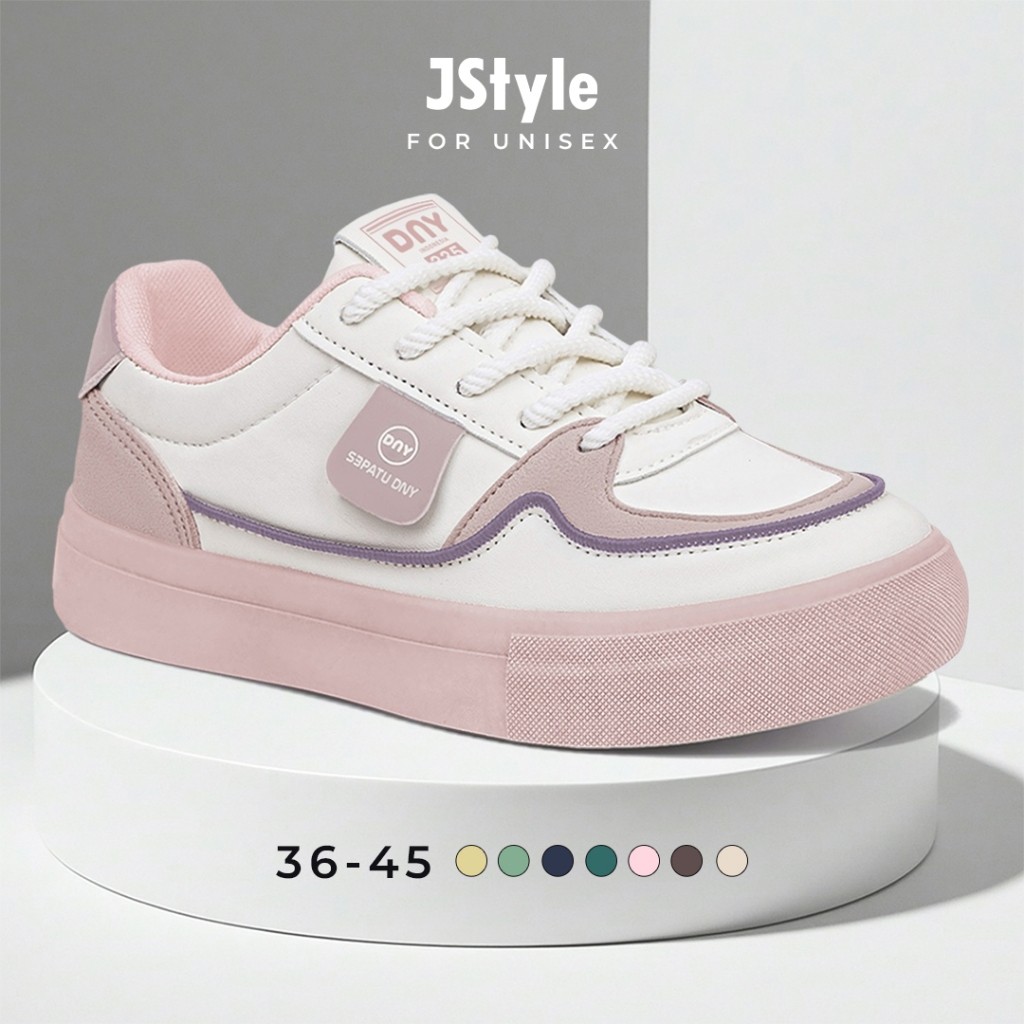 Foto produk