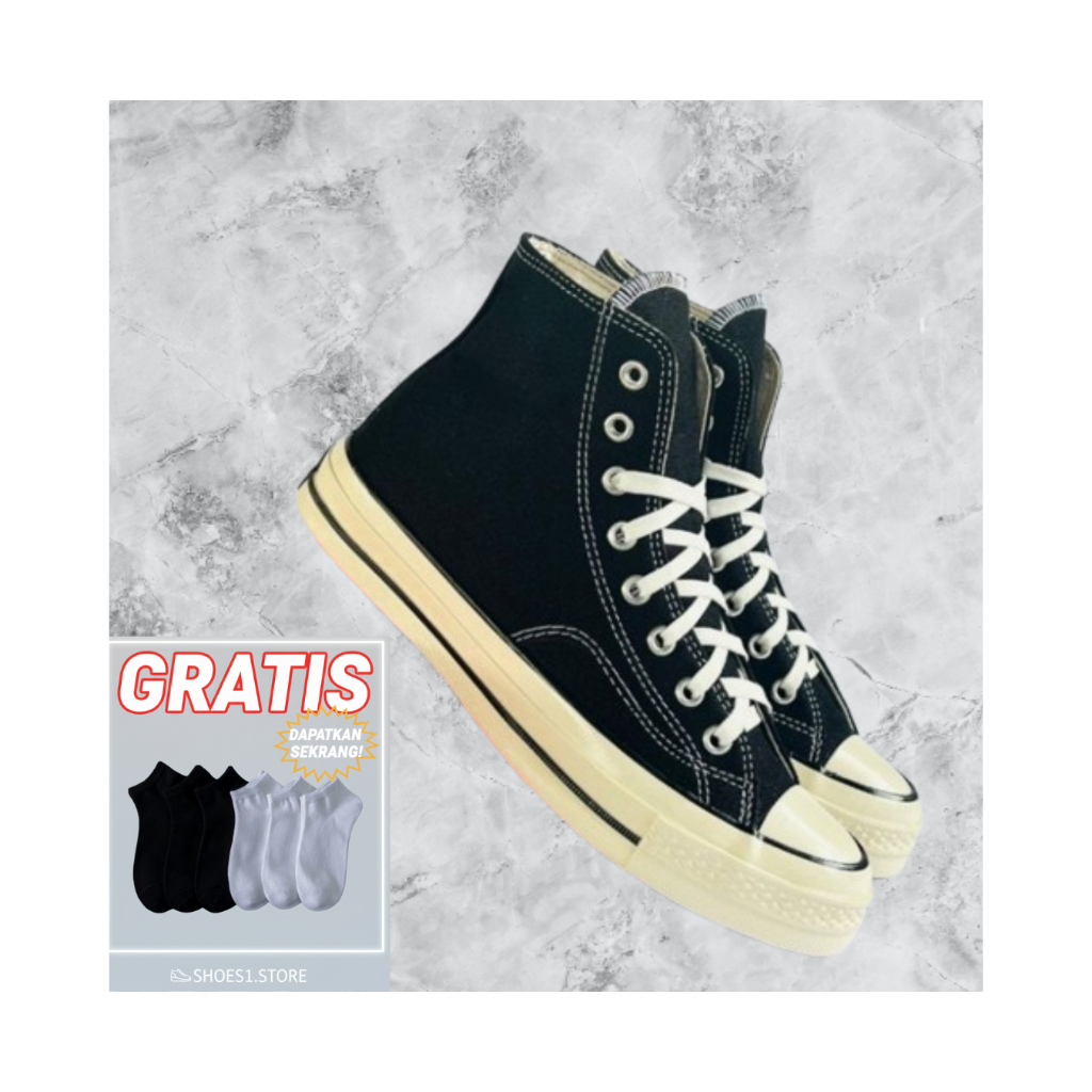 Sepatu Harga Kaos Kaki Converse Di Sport Station Jual Kaos