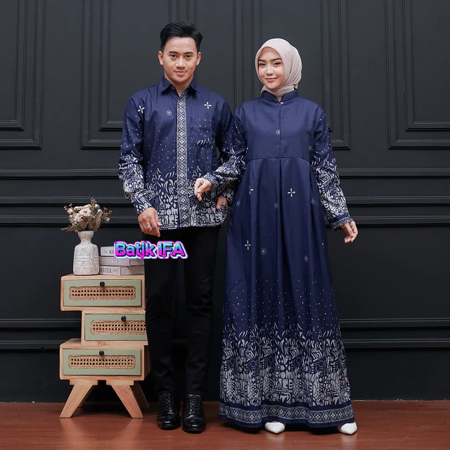 Produk 1