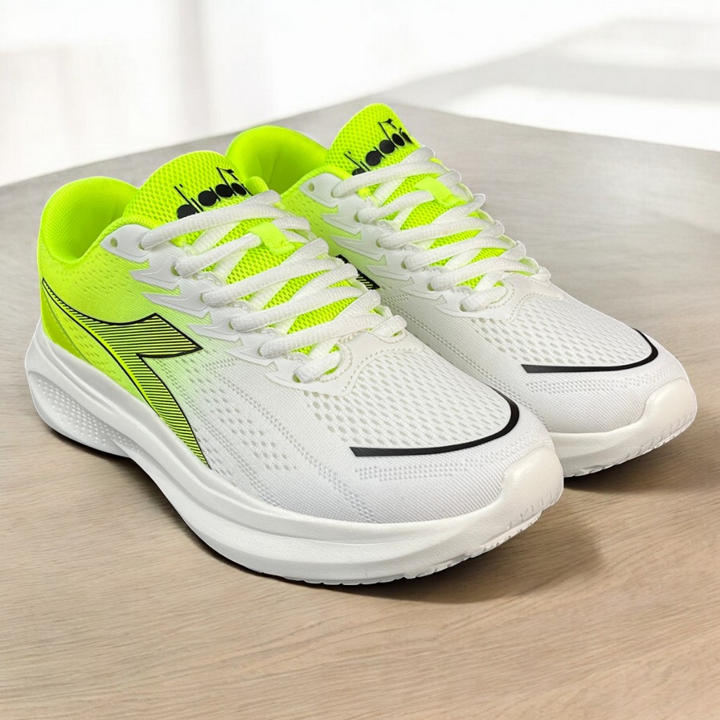 Jual sepatu diadora running Harga Terbaik Termurah November 2025