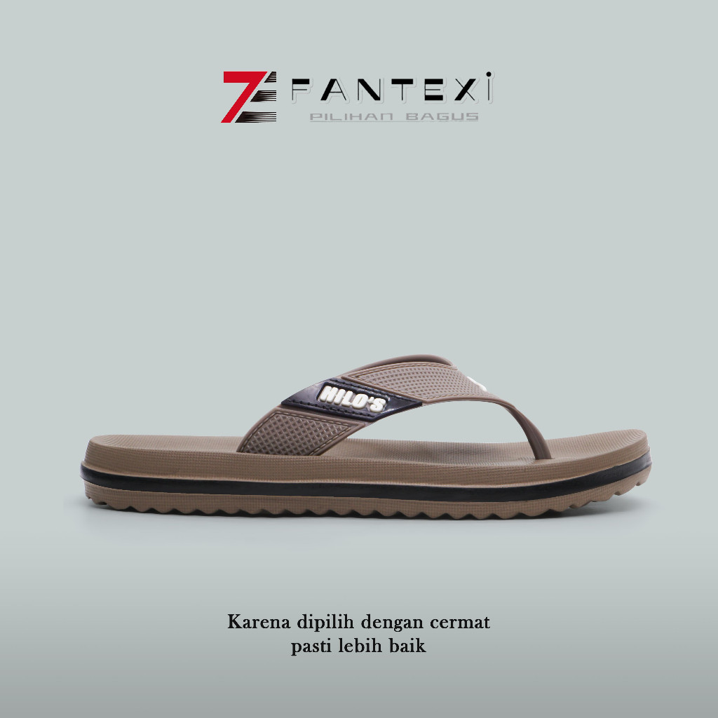 Foto produk