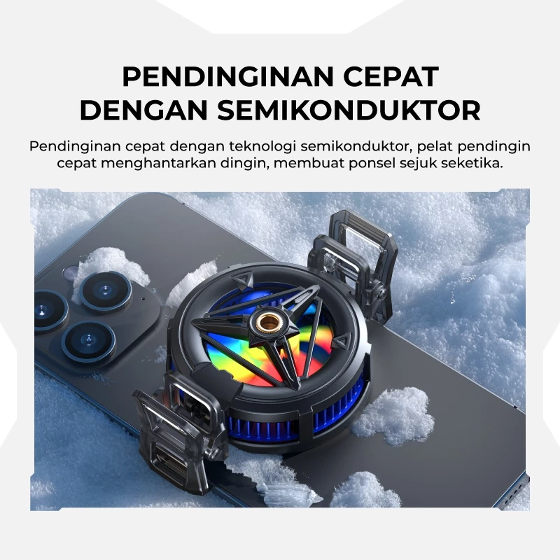 Gambar Produk 2