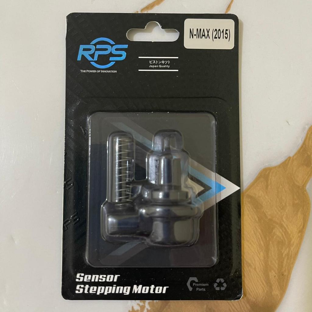Jual RPS - SENSOR STEPPING MOTOR NMAX 2015 (2DP-E3750-00) | Shopee ...