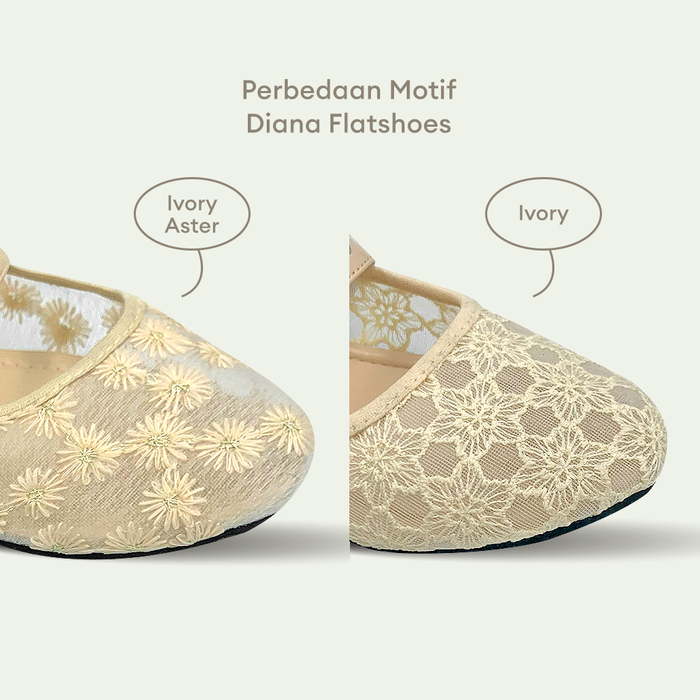 Jual sepatu mary jane wanita Harga Terbaik & Termurah Oktober 2026 ...