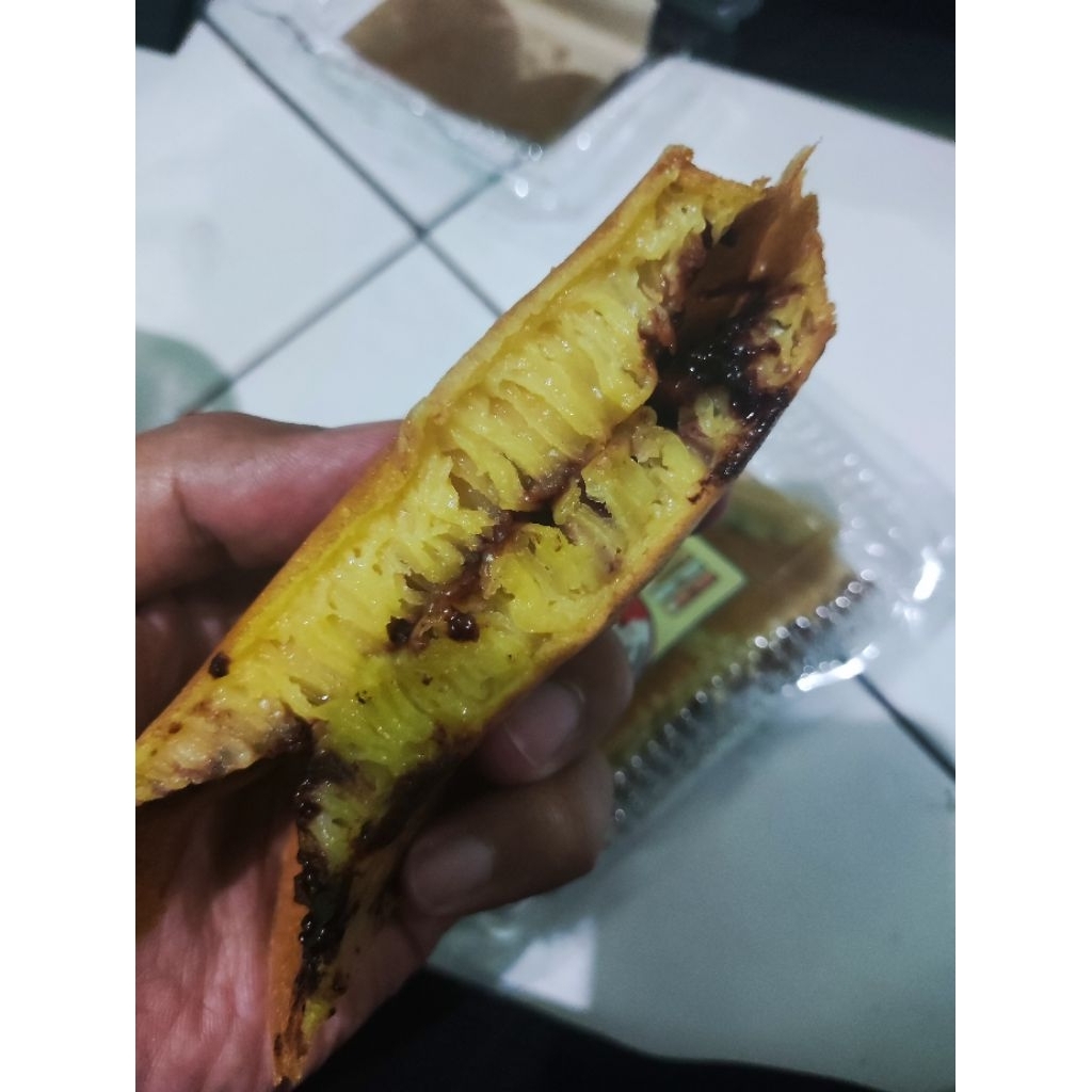 Jual terbul mini | Shopee Indonesia