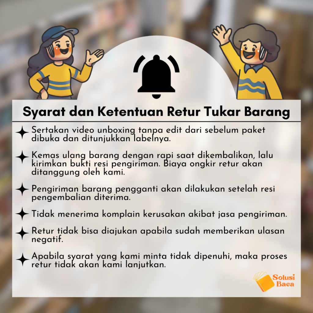 Buku Doa Perlindungan Dari Kuasa Jahat | Rumah Dehonian 4