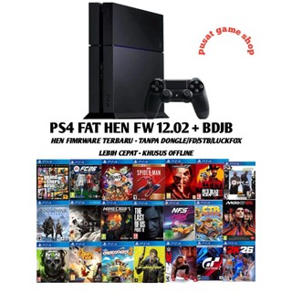 Jual digital ps4 games Harga Terbaik Termurah November 2025