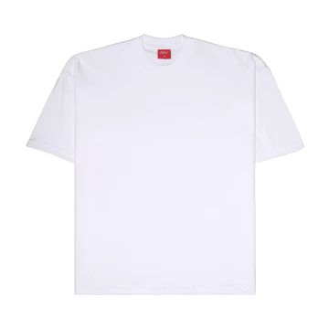 Polos Kece Biowash Tshirt Baju Kaos Basic Kaos Polos Warna Terlengkap