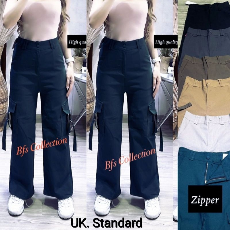 Jinsiy olatni ichkaridan qinga qanday kirib borishini tomosha qiling