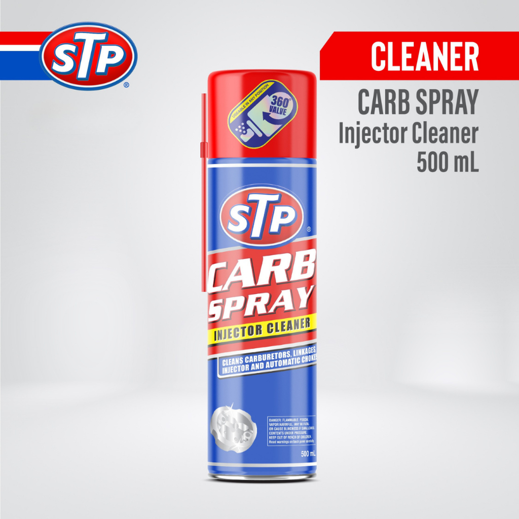 Jual Injector Cleaner Terlengkap & Harga Terbaru Juli 2026 | Shopee ...