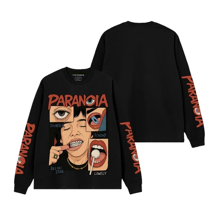 Gambar Produk 1