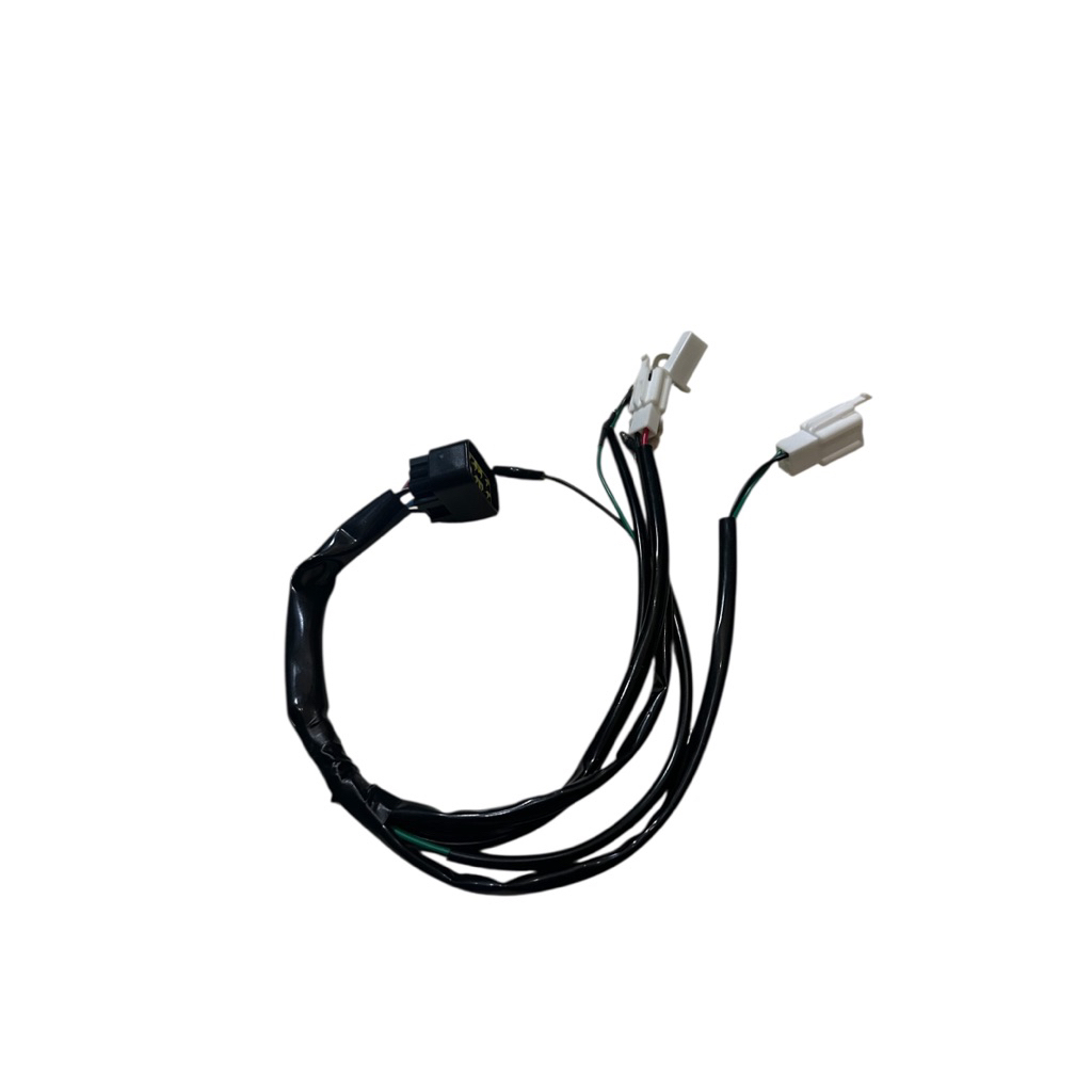 Jual Kabel Body - Soket CDI Magnet Racing YZ Thailand | Shopee Indonesia