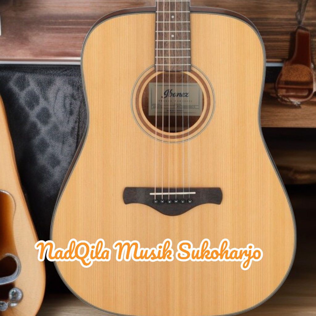 Jual Limited Edition Bridge Gitar Klasik Senar Nylon Bridge Gitar 