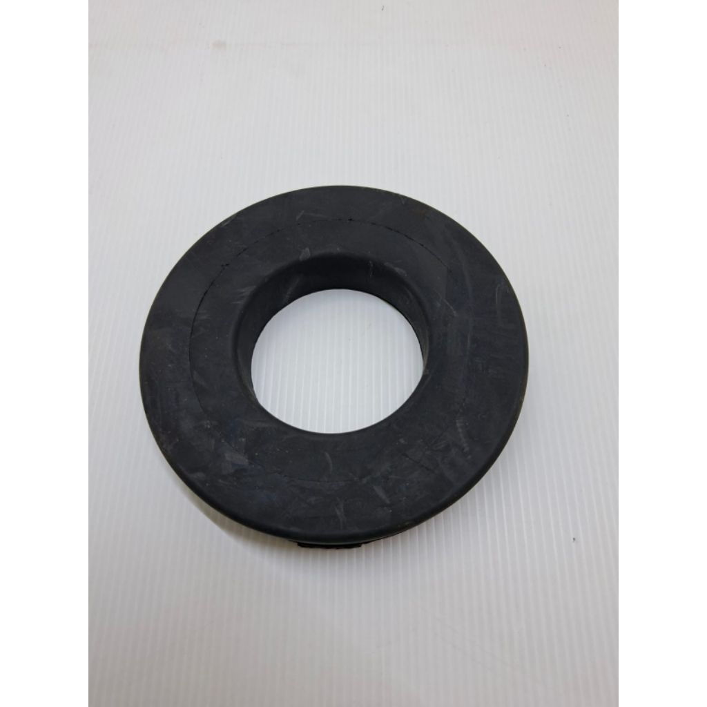 Jual Karet Tatakan Perkeong Innova Original | Shopee Indonesia