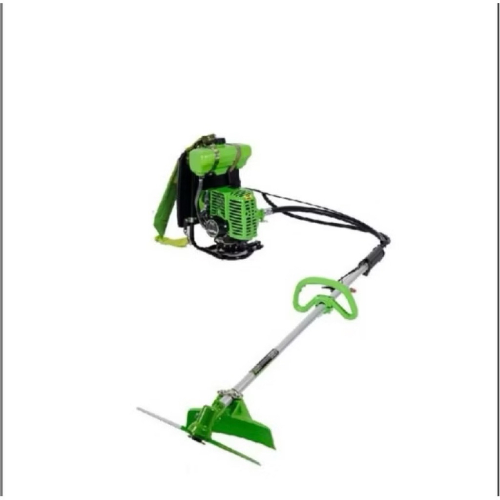 Jual Mesin Potong Rumput RYU RBC2T Brush Currter | Shopee Indonesia
