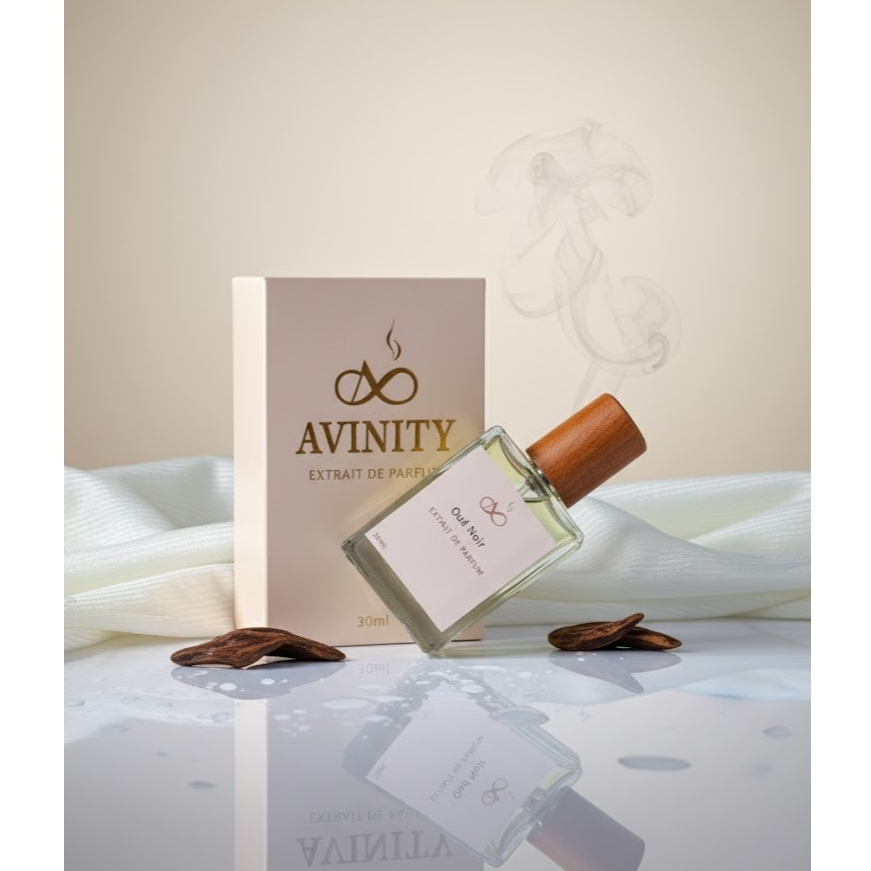 Produk Avinity | Shopee Indonesia