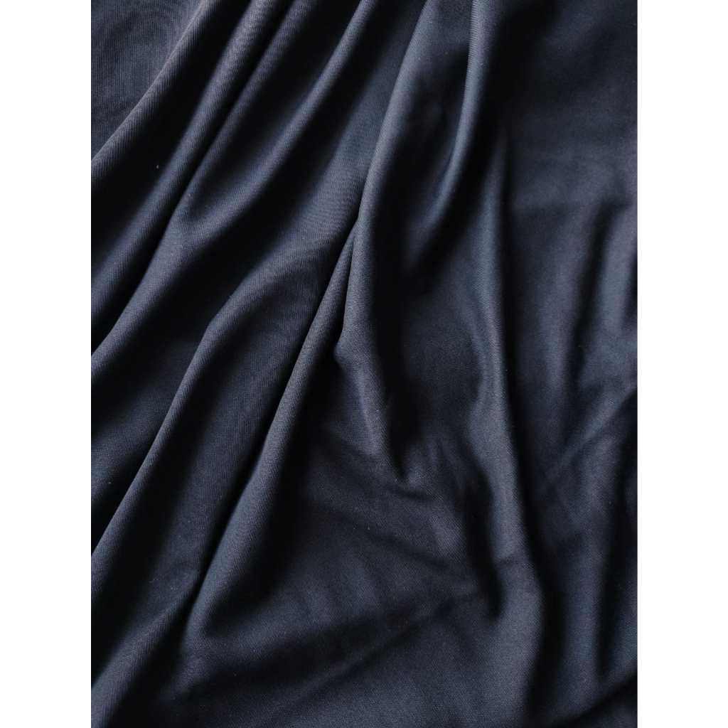 Jual KAIN HYGET FURING / BAHAN FURING HYGET KAOS UNTUK DALAMAN DAN ...