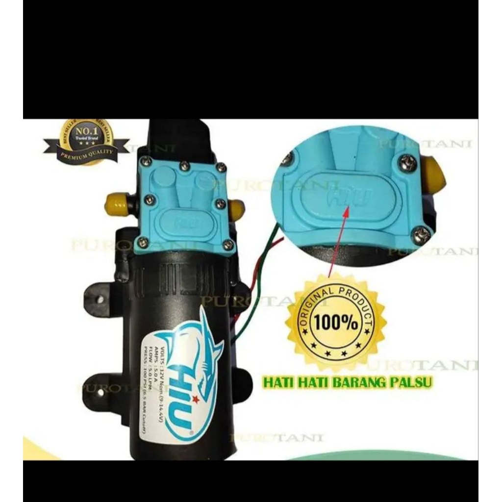 Jual Dinamo elektrik Hiu socket socket | Shopee Indonesia