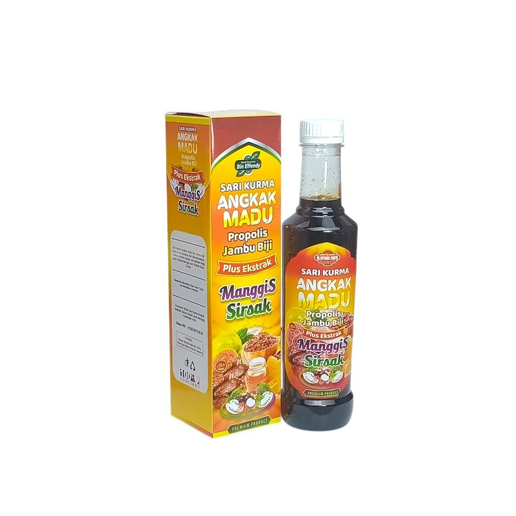 Semiz qizni sikish video