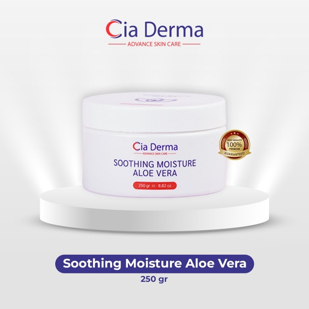 Produk CIADERMA CLINIC STORE | Shopee Indonesia