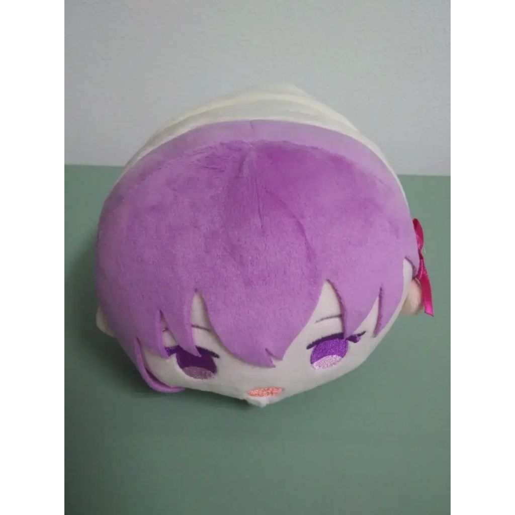 Jual FATE Maskot Boneka/Lencana Boneka Sakura Matou Mochimochi Maskot ...