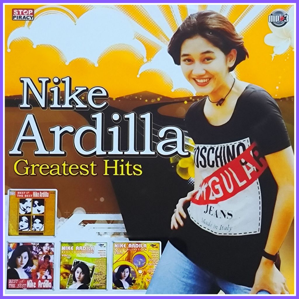jual-kaset-mp3-audio-150-lagu-pop-kenangan-nike-ardilla-album-nostalgia