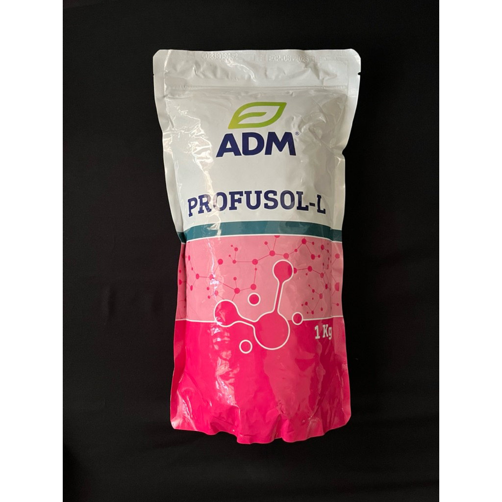 Jual PROFUSOL-L | Shopee Indonesia