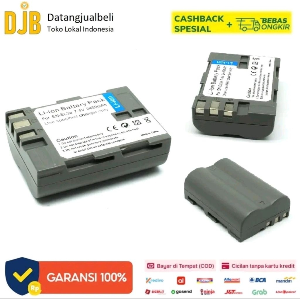 Knoopcel batterij CR2450 - Knoopcel batterij kopen