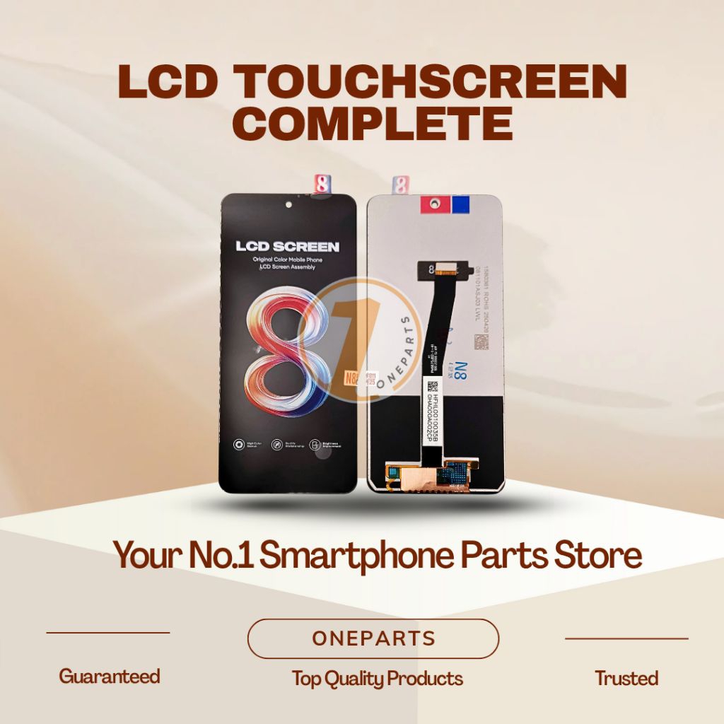 Jual Redmi Note 9 Pro Terlengkap & Harga Terbaru Agustus 2026 | Shopee ...