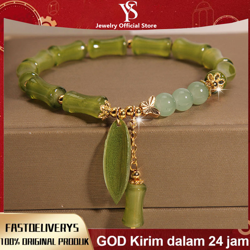 Foto produk
